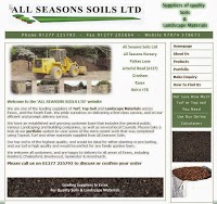 All Seasons Soils Ltd 1125406 Image 2