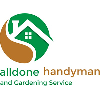 All done Handyman And Gardening Services 1125985 Image 7