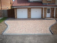 All in One Driveways 1114173 Image 4