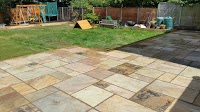 All seasons landscapes and gardens 1107869 Image 4