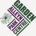 Alleyn Park Garden Centre 1126805 Image 1