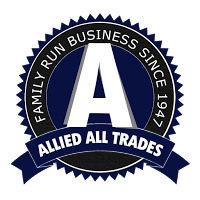 Allied All Trades 1107683 Image 0
