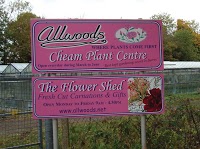 Allwoods (Hassocks) Ltd 1105399 Image 3