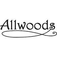 Allwoods (Hassocks) Ltd 1109475 Image 5