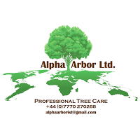 Alpha Arbor Ltd. 1127560 Image 0