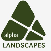 Alpha Landscapes NE Ltd 1123878 Image 1