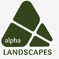 Alpha Landscapes NE Ltd 1129241 Image 0