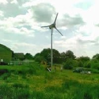 Alpha Renewables Ltd 1131327 Image 1
