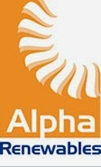 Alpha Renewables Ltd 1131327 Image 6