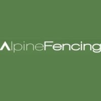 Alpine Fencing And Landscaping 1127420 Image 1