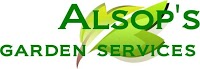 Alsops Garden Services 1106723 Image 0