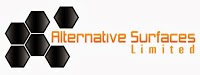 Alternative Surfaces Ltd 1111471 Image 2