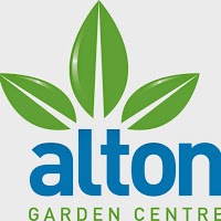Alton Garden Centre 1127087 Image 5