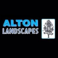 Alton Landscapes 1128245 Image 1