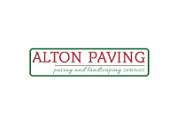 Alton Paving 1119916 Image 0