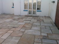 Amazing Paving Solutions Limited 1129769 Image 2