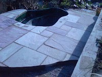 Amazing Paving Solutions Limited 1129769 Image 3