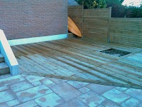 Amazing Paving Solutions Limited 1129769 Image 4