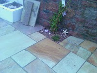 Amazing Paving Solutions Limited 1129769 Image 6