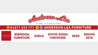 Anderson Lea Fine Furniture 1109984 Image 5