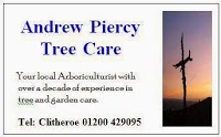 Andrew Piercy Tree Care 1104461 Image 0
