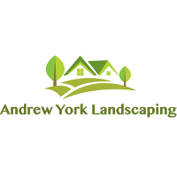 Andrew York Landscaping 1110506 Image 4