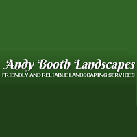 Andy Booth 1125565 Image 1