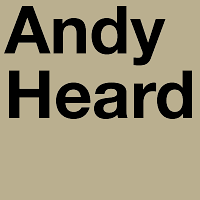Andy Heard Garden Design 1106603 Image 6