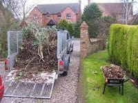 Andys Garden Services 1108009 Image 0
