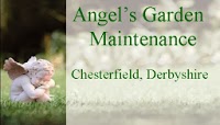 Angels Garden Maintenance 1122989 Image 5