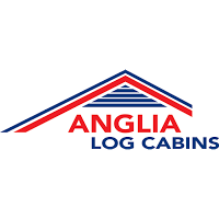 Anglia Log Cabins Ltd 1130745 Image 8