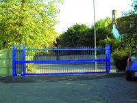 Anglian Gates Ltd 1113553 Image 2