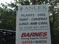 Anlex Garden Centre 1129441 Image 6