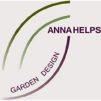 Anna Helps Garden Design 1129628 Image 9