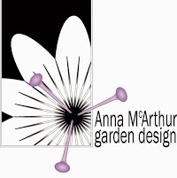 Anna McArthur Garden Design 1115519 Image 3