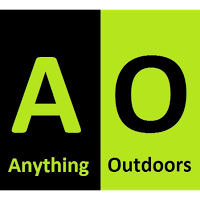 Anything Outdoors 1127177 Image 7