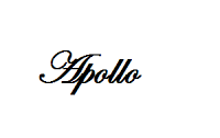 Apollo Construction 1128355 Image 2