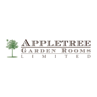 Appletree Garden Rooms Ltd 1107927 Image 2