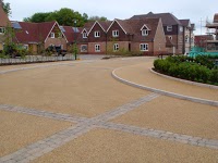 Approved Resin Stone Driveways 1119797 Image 0