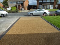 Approved Resin Stone Driveways 1119797 Image 1
