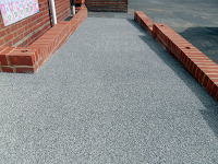 Approved Resin Stone Driveways 1119797 Image 3