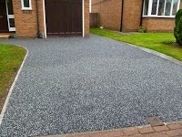 Approved Resin Stone Driveways 1119797 Image 6