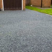 Approved Resin Stone Driveways 1119797 Image 9