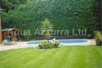 Aqua Azzurra Ltd Landscape Gardens 1109376 Image 0