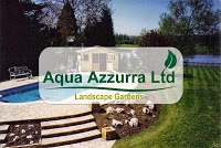 Aqua Azzurra Ltd Landscape Gardens 1109376 Image 2