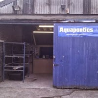 Aquapontics 1114473 Image 3