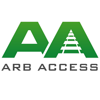 Arb Access Ltd 1120845 Image 3