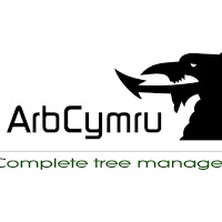 Arbcymru tree services 1122415 Image 2