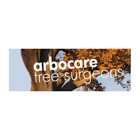 Arbocare Tree Surgery Ltd 1131021 Image 5