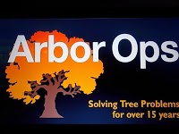 Arbor Ops 1107953 Image 2